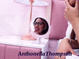 AnthonellaThompson