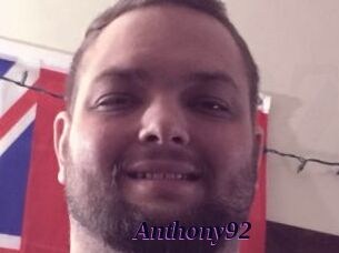 Anthony92