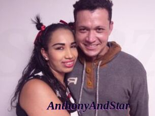 AnthonyAndStar