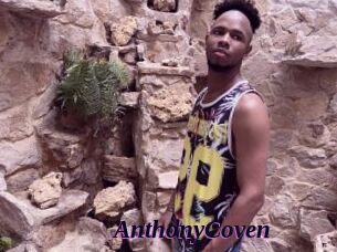 AnthonyCoven
