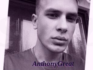 AnthonyGreat