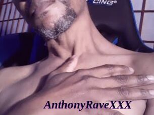 AnthonyRaveXXX