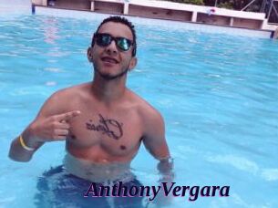 AnthonyVergara