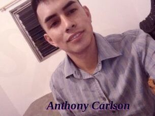 Anthony_Carlson