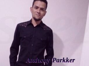 Anthony_Parkker