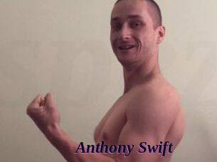 Anthony_Swift