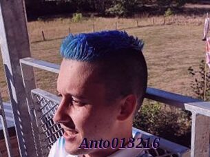 Anto013216