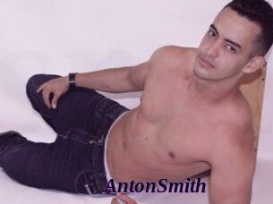 AntonSmith