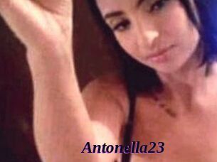 Antonella_23