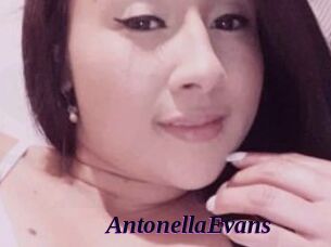 AntonellaEvans