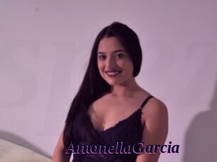 AntonellaGarcia