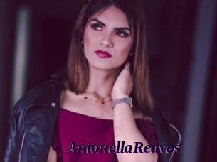 AntonellaReaves