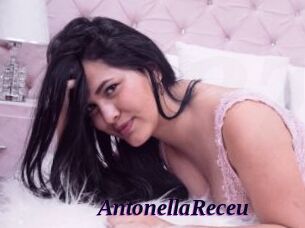 AntonellaReceu