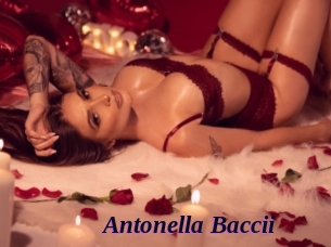 Antonella_Baccii