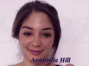 Antonella_Hill