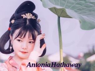 AntoniaHathaway