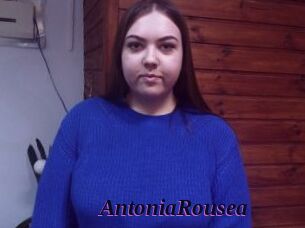 AntoniaRousea