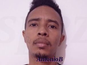 AntonioB