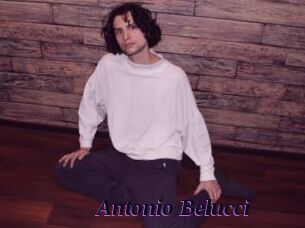 Antonio_Belucci