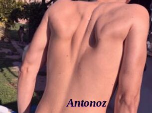 Antonoz
