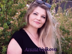 AnutaVolkova