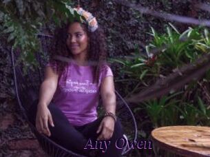 Any_Owen