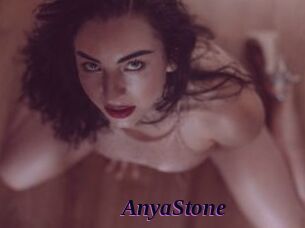 AnyaStone