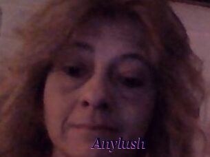 Anylush