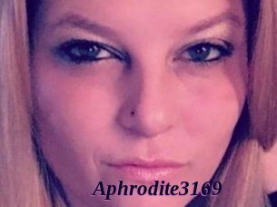 Aphrodite3169