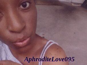 AphroditeLove095