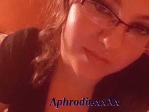 AphroditexxXx