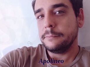 Apolineo