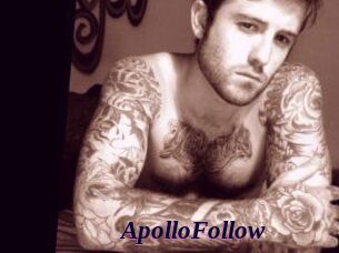 Apollo_Follow