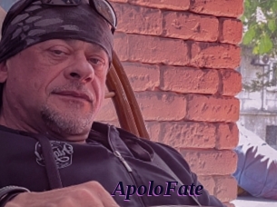 ApoloFate