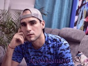 ApoloMontoya
