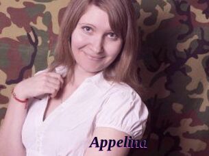 Appelina