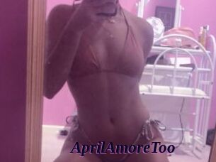 AprilAmoreToo