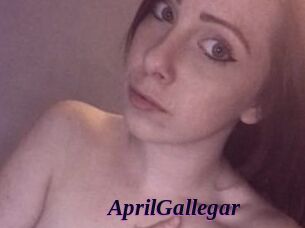 April_Gallegar