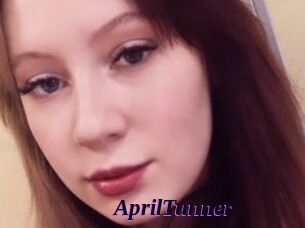 AprilTunner