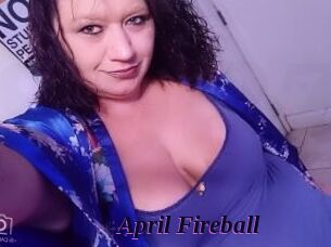 April_Fireball