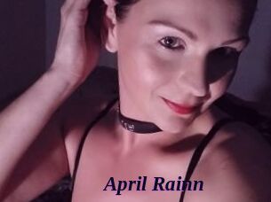 April_Rainn