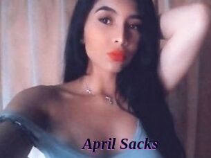 April_Sacks