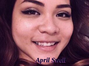 April_Swell