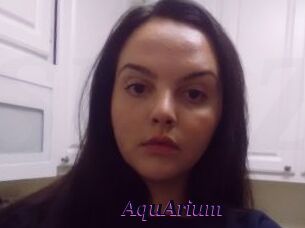 AquArium