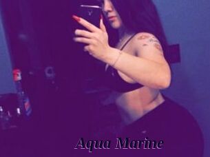 Aqua_Marine