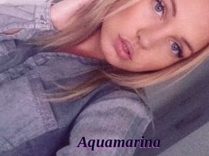 Aquamarina