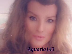Aquaria143