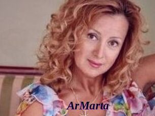ArMarta