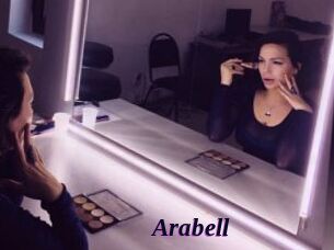 Arabell