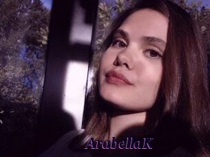 ArabellaK